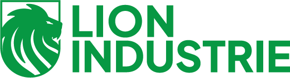 LION INDUSTRIE