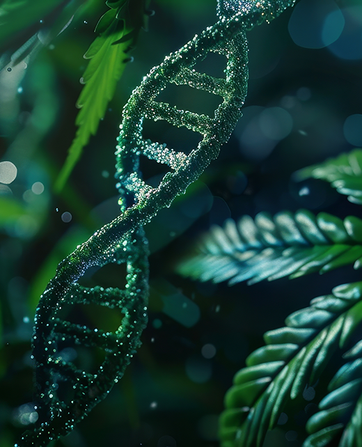 Lion Industrie - Nous